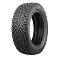 Nokian Hakkapeliitta R5 Winter 235/40R19 96T XL Passenger Tire simolary.com 10 Nokian Hakkapeliitta R5 Winter 235/40R19 96T XL Passenger Tire Simolary simolary.com 10
