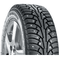 thumbnail image 1 of Nokian Nordman 5 SUV 235/55R18 104T XL BW Fits: 2010-16 Chevrolet Equinox LTZ, 2017 Chevrolet Equinox LT, 1 of 4