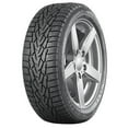 thumbnail image 1 of Nokian Nordman 7 (Non-Studded) 235/45R17XL 97T BSW (4 Tires) Fits: 2010-11 Mercedes-Benz E350 Base, 2006-09 Volvo S60 2.5T, 1 of 3