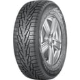 thumbnail image 1 of Nokian Nordman 7 SUV (Non-Studded) 235/60R16XL 104T BSW (2 Tires) Fits: 2012-13 Chrysler Town & Country Touring L, 2012-13 Dodge Grand Caravan Crew Plus, 1 of 4