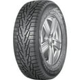 thumbnail image 1 of Nokian Nordman 7 SUV (Non-Studded) 235/60R16XL 104T BSW (4 Tires) Fits: 2012-13 Chrysler Town & Country Touring L, 2012-13 Dodge Grand Caravan Crew Plus, 1 of 4