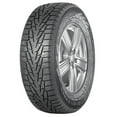 thumbnail image 1 of Nokian Nordman 7 SUV (Non-Studded) 235/60R17XL 106T BSW (4 Tires), 1 of 3