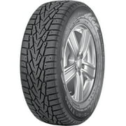 Nokian Nordman 7 SUV Winter 215/60R17 100T XL SUV/Crossover Tire
