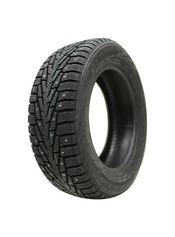 215/65R16 Tires in Shop by Size - Walmart.com