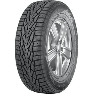 Nokian 225/65R17 Tires in Shop by Size - Walmart.com