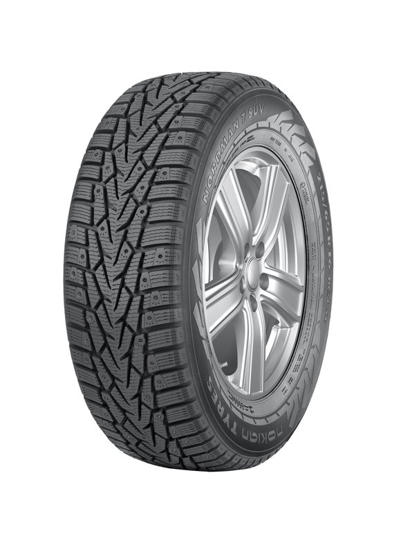 235/60R16 Tires in Shop by Size - Walmart.com