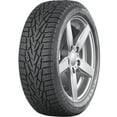 thumbnail image 1 of Nokian Nordman 7 Studded Winter 195/55R16 91T XL Passenger Tire, 1 of 6