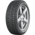 thumbnail image 1 of Nokian Nordman 7 Winter 195/65R15 95T XL Passenger Tire, 1 of 6