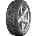 thumbnail image 1 of Nokian Nordman 7 Winter 225/55R16 99T XL Passenger Tire, 1 of 6