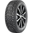 thumbnail image 1 of Nokian Nordman 9 Studded Winter 225/55R17 101T XL Passenger Tire, 1 of 6