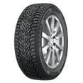 thumbnail image 1 of Nokian Nordman North 9 225/45R17XL 94T BSW (1 Tires), 1 of 8