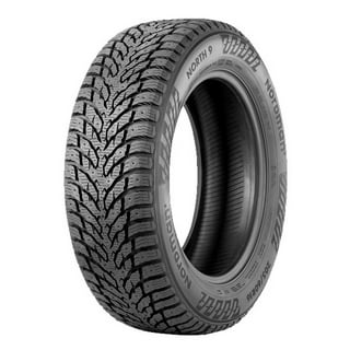 カイ　225/55/17 ① Nokian 225/55R17 Tires in Shop by Size - Walmart.com