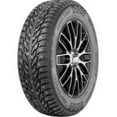 thumbnail image 1 of Nokian Nordman North 9 SUV Winter 225/60R18 104T XL SUV/Crossover Tire, 1 of 2