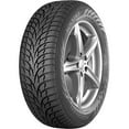thumbnail image 1 of Nokian Nordman Solstice Directional All Weather 175/65R15 84H Passenger Tire, 1 of 6