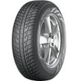 thumbnail image 1 of Nokian Nordman Solstice Directional CUV All Weather 245/65R17 107H Passenger Tire, 1 of 6