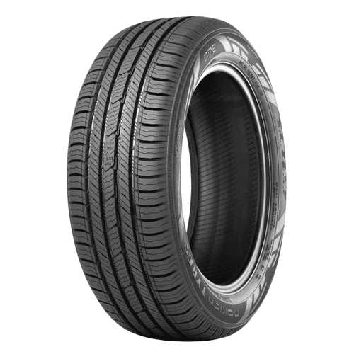 Nokian-One-215-55R17-94V-BSW-2