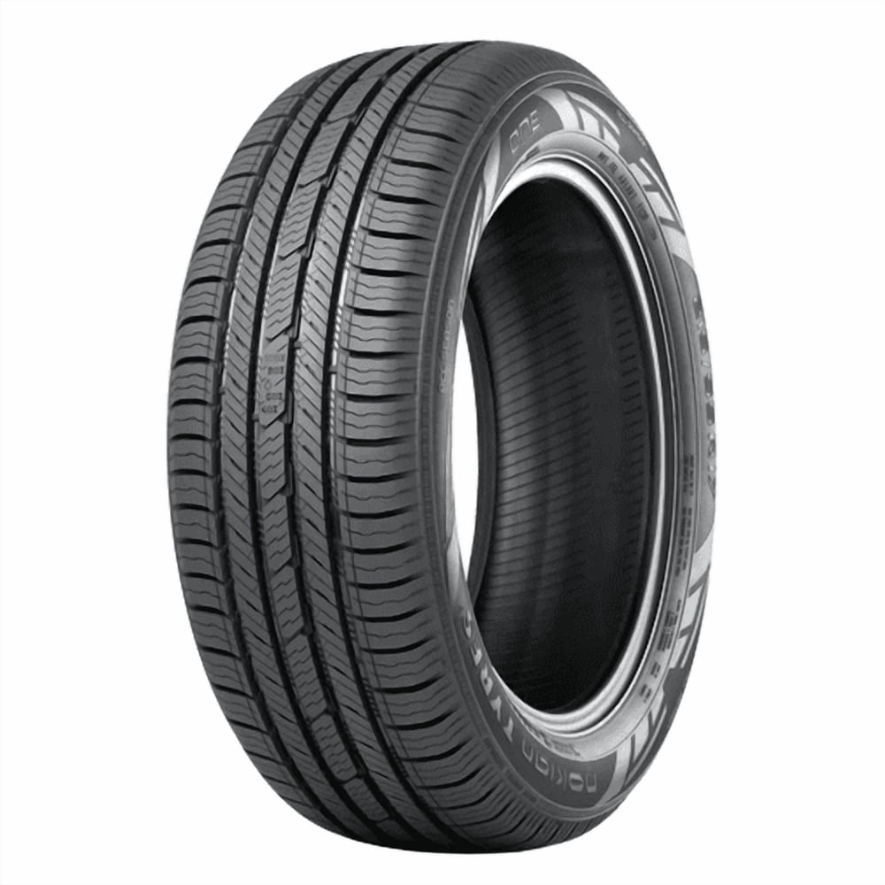 Nokian One 215/60R16 95V BSW (2 Tires) Fits: 2011-15 Chevrolet Cruze LT, 2012 Nissan Altima SL Nokian One 215/60R16 95V BSW (2 Tires) Fits: 2011-15 Chevrolet Cruze LT, 2012 Nissan Altima SL Sansujyuku sansujyuku.com