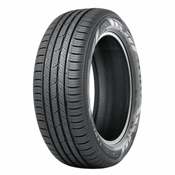 Nokian One 215/70R16 100H BSW (4 Tires)