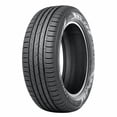 thumbnail image 1 of Nokian One 225/50R18XL 99V BSW (2 Tires) Fits: 2008-12 Chevrolet Malibu LTZ, 2019-23 Honda HR-V EX-L, 1 of 5