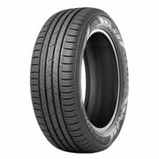 Nokian One 235/60R16 100H BSW (2 Tires) Simolary simolary.com 11