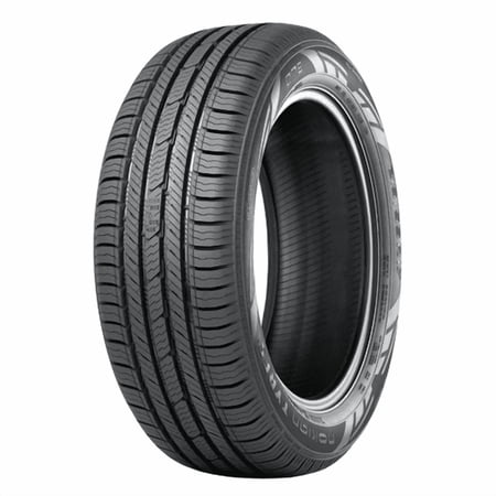 Nokian One 235/60R16 100H BSW (2 Tires) Sansujyuku sansujyuku.com