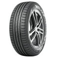 thumbnail image 1 of Nokian One 255/55R20XL 110V BSW (2 Tires), 1 of 3