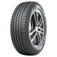 thumbnail image 1 of Nokian One All Season 235/55R17 99V Passenger Tire, 1 of 6