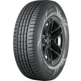 BKT TR-461 Industrial Tractor 12.5/80R18 138A8 Tire simolary.com 10 BKT TR-461 Industrial Tractor 12.5/80R18 138A8 Tire Simolary simolary.com 10