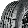 thumbnail image 1 of Nokian One H/T All Season LT245/75R16 120/116S E Light Truck Tire Fits: 2015 Toyota Tacoma TRD Pro, 1995-2002 Chevrolet Tahoe LT, 1 of 3
