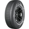 thumbnail image 1 of Nokian One H/T All Season LT265/70R17 121/118S E Light Truck Tire, 1 of 6