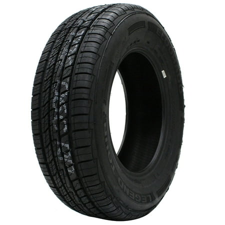 Nokian One H/T LT275/70R18 103H Light Truck Tire Sansujyuku sansujyuku.com