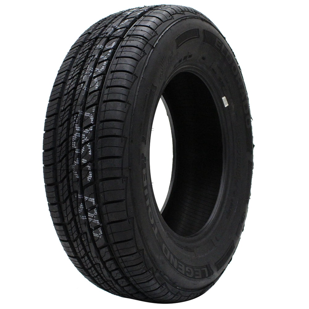 Nokian One H/T LT275/70R18 103H Light Truck Tire Nokian One H/T LT275/70R18 103H Light Truck Tire Sansujyuku sansujyuku.com