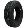 thumbnail image 1 of Nokian One HT 265/60R18 110H BSW Passenger Tire, 1 of 4