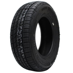 Nokian One HT 265/60R18 110H BSW Passenger Tire Sansujyuku sansujyuku.com
