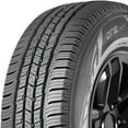 thumbnail image 1 of Nokian One H/T P265/65R17 99W Passenger Tire, 1 of 1