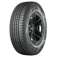 Nokian One HT LT225/75R16 E/10PLY BSW (2 Tires) - Walmart.com