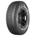 thumbnail image 1 of Nokian One HT LT275/70R18 E/10PLY BSW (2 Tires), 1 of 3