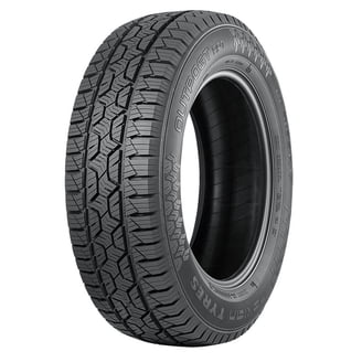 Nokian 215/70R16 Tires for SUVs & Cars - Walmart.com