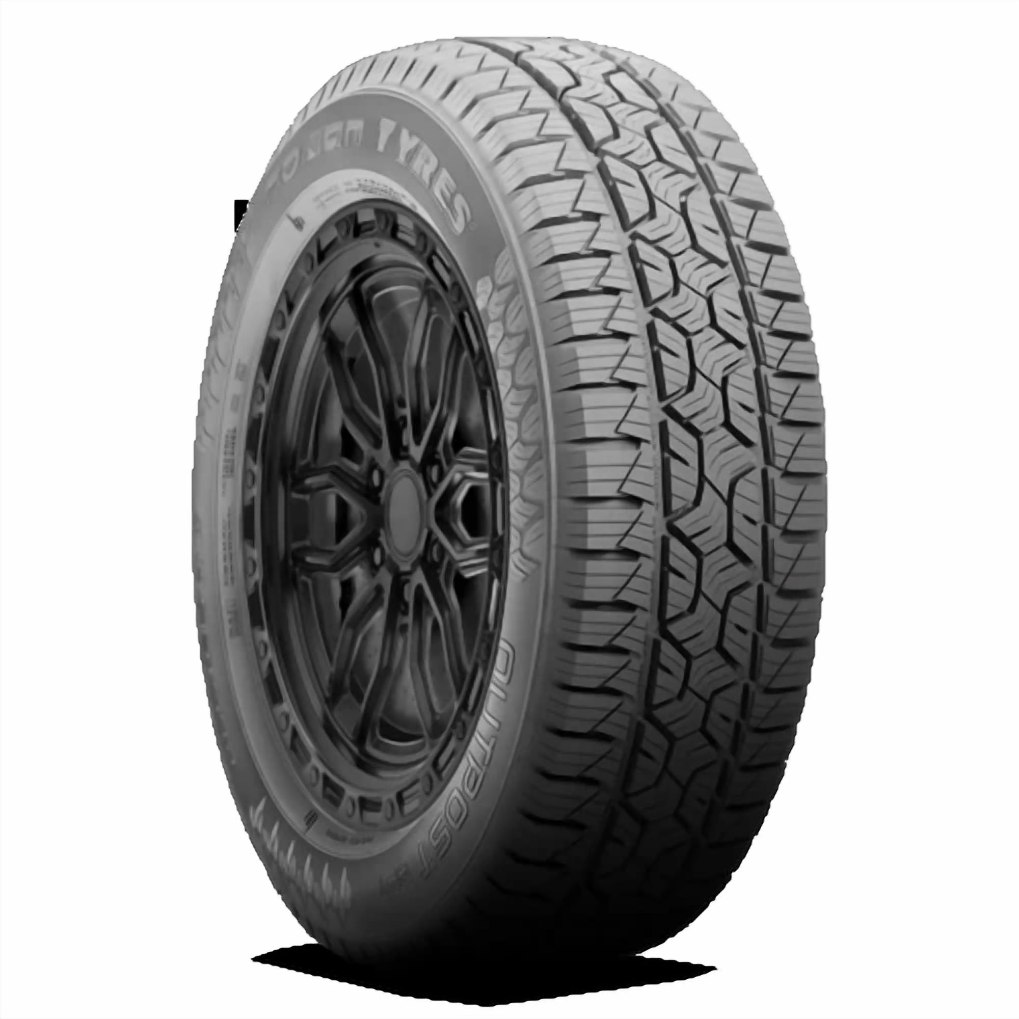 深溝 激安 255/55R20 ノキアン スタッドレスタイヤ 4本 Nokian 255/55R20 Tires for SUVs and Crossovers - Walmart.com