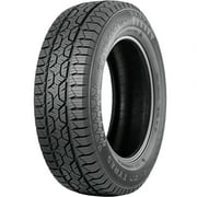 Nokian Outpost APT All Terrain 225 / 60R17 99H SUV / Crossover Tyre