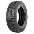 thumbnail image 1 of Nokian Outpost APT All Terrain 245/55R19 103H SUV/Crossover Tire, 1 of 6