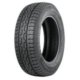 255/50R20 109H Xl Bw Nokian Outpost Apt Fits: 2012-15 Chevrolet Cruze LT, 2016 Chevrolet Cruze Limited LT 255/50R20 109H Xl Bw Nokian Outpost Apt Fits: 2012-15 Chevrolet Cruze LT, 2016 Chevrolet Cruze Limited LT Sansujyuku sansujyuku.com