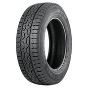 Nokian Outpost APT All Terrain 255/65R18 111H SUV/Crossover Tire