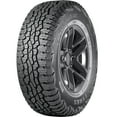 thumbnail image 1 of Nokian Outpost AT All Terrain LT285/75R16 126/123S E Light Truck Tire Fits: 2006-08 Hummer H3 Base, 2009 Hummer H3 Championship Series, 1 of 6
