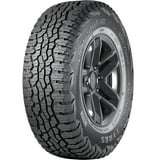 Nokian Outpost AT All Terrain LT285/75R18 129/126S E Light Truck Tire simolary.com 10 Nokian Outpost AT All Terrain LT285/75R18 129/126S E Light Truck Tire - Image 2