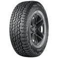 Nokian Outpost AT LT215/85R16 E/10PLY BSW (4 Tires) - Walmart.com