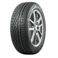 thumbnail image 1 of Nokian Remedy WRG5 All Weather 195/65R15 91H Passenger Tire, 1 of 4