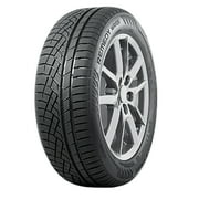 Nokian Remedy WRG5 All Weather 205/55R16 91V Passenger Tire