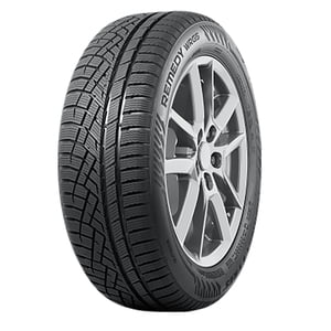 Nokian Remedy WRG5 All Weather 235/40R19 96W XL Passenger Tire Sansujyuku sansujyuku.com