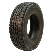 Nokian Rotiiva AT 245/75R17 121 S Tire Fits: 2014-15 Jeep Wrangler Sport, 2021 Jeep Wrangler Unlimited Islander Simolary simolary.com 9